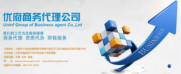 強(qiáng)烈轎跑風(fēng) 領(lǐng)克全新跨界SUV將于3月26日亮相