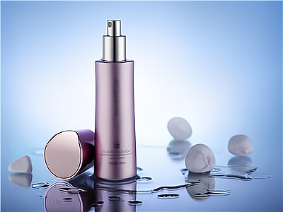 倩碧醫(yī)藥化妝品加盟條件與代理要求詳解