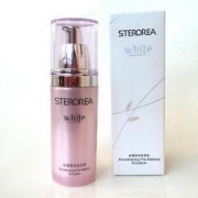 靚麗人生化妝品代理產(chǎn)品展示相冊(cè) 開(kāi)啟美麗事業(yè)新篇章